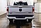 2022 Ram 1500 4x4 Crew Cab Sport GT Leather Nav BCam Red Deer AB