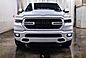 2022 Ram 1500 4x4 Crew Cab Sport GT Leather Nav BCam Red Deer AB