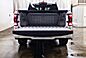 2022 Ram 1500 4x4 Crew Cab Sport GT Leather Nav BCam Red Deer AB