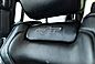 2022 Ram 1500 4x4 Crew Cab Sport GT Leather Nav BCam Red Deer AB