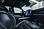 2022 Ram 1500 4x4 Crew Cab Sport GT Leather Nav BCam Red Deer AB