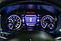 2022 Ram 1500 4x4 Crew Cab Sport GT Leather Nav BCam Red Deer AB