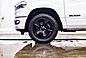 2022 Ram 1500 4x4 Crew Cab Sport GT Leather Nav BCam Red Deer AB