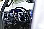 2022 Ram 1500 4x4 Crew Cab Sport GT Leather Nav BCam Red Deer AB