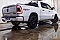 2022 Ram 1500 4x4 Crew Cab Sport GT Leather Nav BCam Red Deer AB