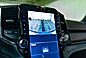 2022 Ram 1500 4x4 Crew Cab Sport GT Leather Nav BCam Red Deer AB