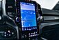 2022 Ram 1500 4x4 Crew Cab Sport GT Leather Nav BCam Red Deer AB