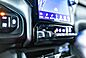 2022 Ram 1500 4x4 Crew Cab Sport GT Leather Nav BCam Red Deer AB
