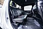 2022 Ram 1500 4x4 Crew Cab Sport GT Leather Nav BCam Red Deer AB