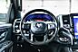 2022 Ram 1500 4x4 Crew Cab Sport GT Leather Nav BCam Red Deer AB