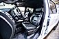 2022 Ram 1500 4x4 Crew Cab Sport GT Leather Nav BCam Red Deer AB