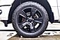2022 Ram 1500 4x4 Crew Cab Sport GT Leather Nav BCam Red Deer AB