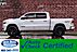 2022 Ram 1500 4x4 Crew Cab Sport GT Leather Nav BCam Red Deer AB