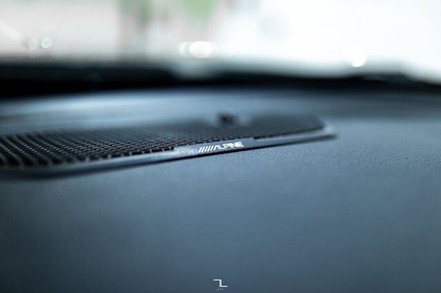 2022 Ram 1500 4x4 Crew Cab Sport Leather Nav BCam Red Deer AB