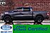 2022 Ram 1500 4x4 Crew Cab Sport Night Edition Leather Roof Nav Red Deer AB
