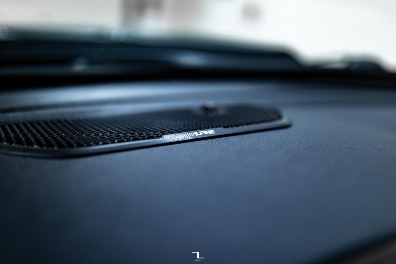 2022 Ram 1500 4x4 Crew Cab Sport Night Edition Leather Roof Nav Red Deer AB