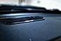 2022 Ram 1500 4x4 Crew Cab Sport Night Edition Leather Roof Nav Red Deer AB