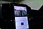 2022 Ram 1500 4x4 Crew Cab Sport Night Edition Leather Roof Nav Red Deer AB