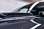 2022 Ram 1500 4x4 Crew Cab Sport Night Edition Leather Roof Nav Red Deer AB
