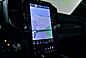 2022 Ram 1500 4x4 Crew Cab Sport Night Edition Leather Roof Nav Red Deer AB