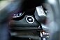2022 Ram 1500 4x4 Crew Cab Sport Night Edition Leather Roof Nav Red Deer AB