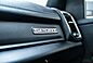 2022 Ram 1500 4x4 Crew Cab Sport Night Edition Leather Roof Nav Red Deer AB