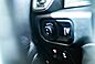 2022 Ram 1500 4x4 Crew Cab Sport Night Edition Leather Roof Nav Red Deer AB