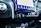 2022 Ram 1500 4x4 Crew Cab Sport Night Edition Leather Roof Nav Red Deer AB