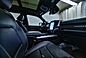 2022 Ram 1500 4x4 Crew Cab Sport Night Edition Leather Roof Nav Red Deer AB