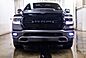 2022 Ram 1500 4x4 Crew Cab Sport Night Edition Leather Roof Nav Red Deer AB