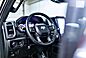 2022 Ram 1500 4x4 Crew Cab Sport Night Edition Leather Roof Nav Red Deer AB
