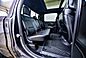 2022 Ram 1500 4x4 Crew Cab Sport Night Edition Leather Roof Nav Red Deer AB