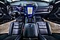 2022 Ram 1500 4x4 Crew Cab Sport Night Edition Leather Roof Nav Red Deer AB