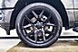 2022 Ram 1500 4x4 Crew Cab Sport Night Edition Leather Roof Nav Red Deer AB