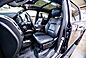2022 Ram 1500 4x4 Crew Cab Sport Night Edition Leather Roof Nav Red Deer AB