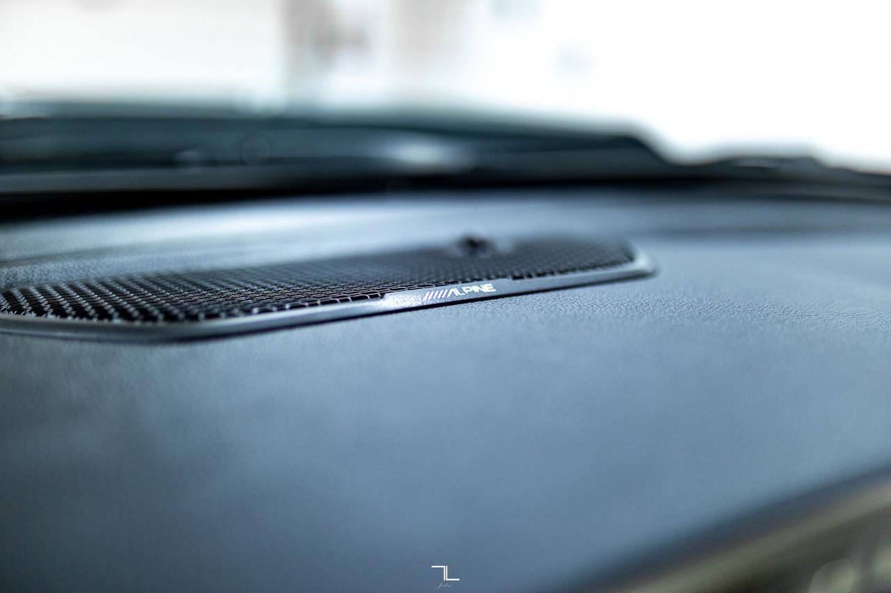 2022 Ram 1500 4x4 Crew Cab Sport Night Edition Leather Roof Nav Red Deer AB