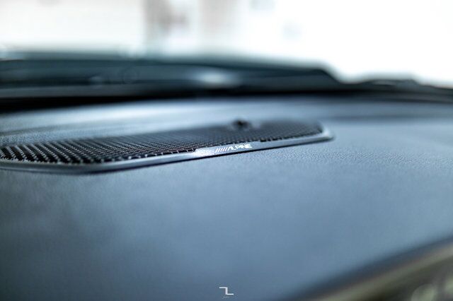 2022 Ram 1500 4x4 Crew Cab Sport Night Edition Leather Roof Nav Red Deer AB