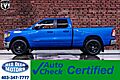 2022 Ram 1500 4x4 Quad Cab Big Horn BCam