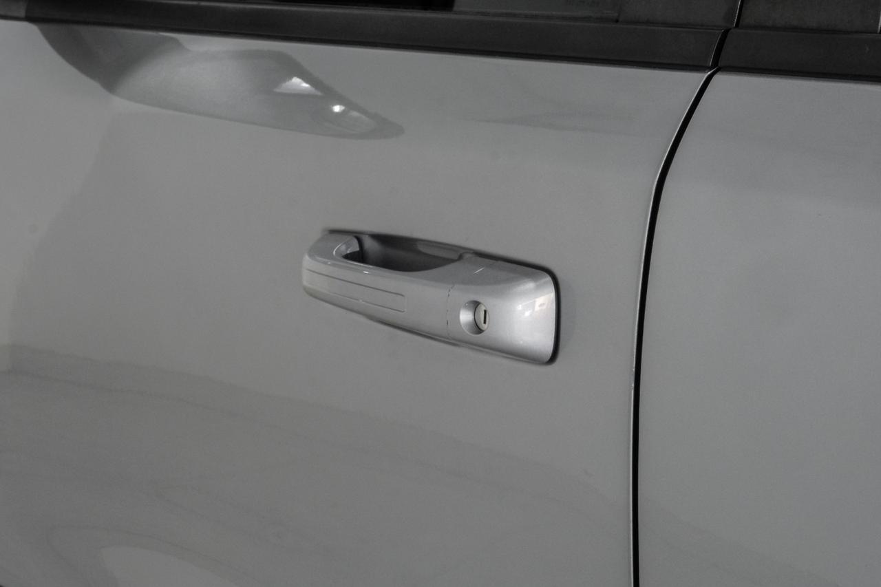 2022 Ram 1500 BIG HORN CREW CAB 4WD AUTOMATIC SUNROOF REAR CAMERA KEYLESS STAR Carrollton TX
