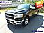 2022 Ram 1500 Big Horn  - WARRANTY! - LOW KMS - 4x4 AUTO 100 Mile House BC