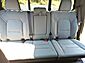 2022 Ram 1500 Big Horn  - WARRANTY! - LOW KMS - 4x4 AUTO 100 Mile House BC
