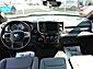 2022 Ram 1500 Big Horn  - WARRANTY! - LOW KMS - 4x4 AUTO 100 Mile House BC