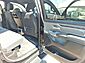 2022 Ram 1500 Big Horn  - WARRANTY! - LOW KMS - 4x4 AUTO 100 Mile House BC