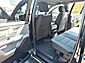 2022 Ram 1500 Big Horn  - WARRANTY! - LOW KMS - 4x4 AUTO 100 Mile House BC