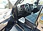 2022 Ram 1500 Big Horn  - WARRANTY! - LOW KMS - 4x4 AUTO 100 Mile House BC