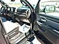 2022 Ram 1500 Big Horn  - WARRANTY! - LOW KMS - 4x4 AUTO 100 Mile House BC
