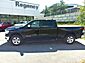 2022 Ram 1500 Big Horn  - WARRANTY! - LOW KMS - 4x4 AUTO 100 Mile House BC
