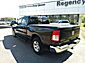 2022 Ram 1500 Big Horn  - WARRANTY! - LOW KMS - 4x4 AUTO 100 Mile House BC