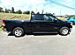 2022 Ram 1500 Big Horn  - WARRANTY! - LOW KMS - 4x4 AUTO 100 Mile House BC