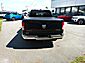 2022 Ram 1500 Big Horn  - WARRANTY! - LOW KMS - 4x4 AUTO 100 Mile House BC